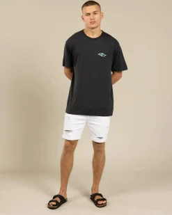 Legacy T-Shirt