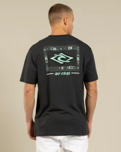 Legacy T-Shirt