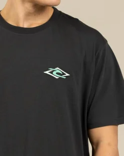 Legacy T-Shirt