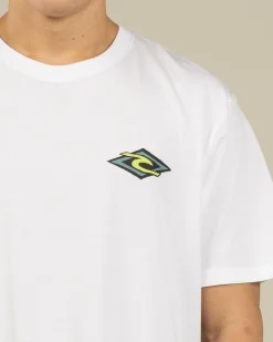 Legacy T-Shirt