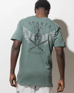 Legionnaire T-Shirt