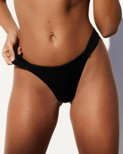 Lela Cheeky Bikini Bottom