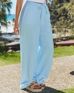 Lennox Pants