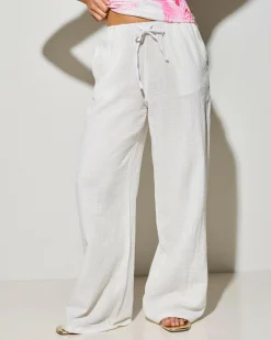 Lennox Pants