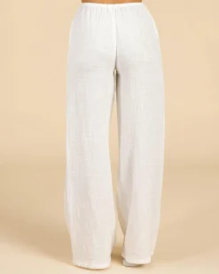 Lennox Pants