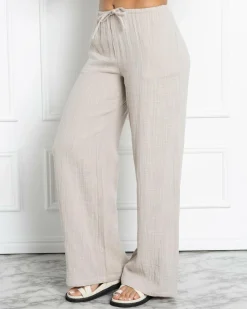 Lennox Pants