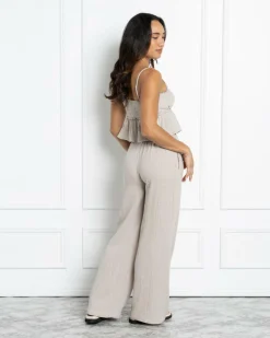Lennox Pants