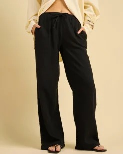 Lennox Pants