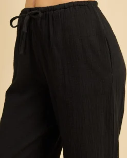 Lennox Pants
