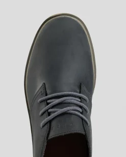 Leucadian Le Boots