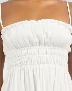 Lexi Dress