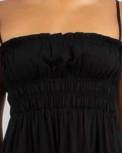 Lexi Dress