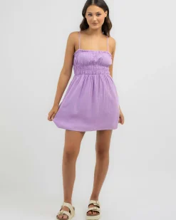 Lexi Dress