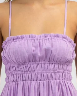 Lexi Dress