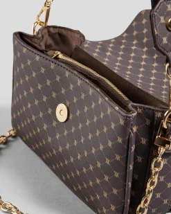 Libby Crossbody Bag