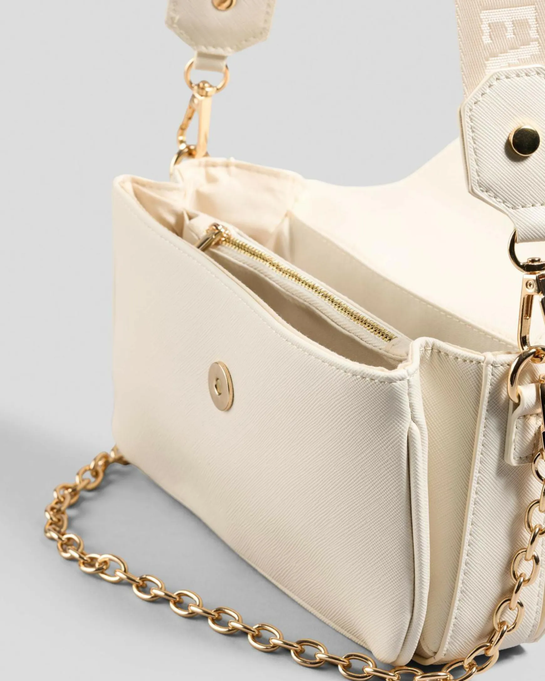 Libby Crossbody Bag