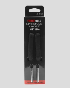 Lifestyle Laces