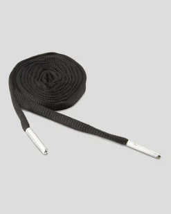Lifestyle Laces