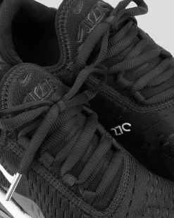 Lifestyle Laces