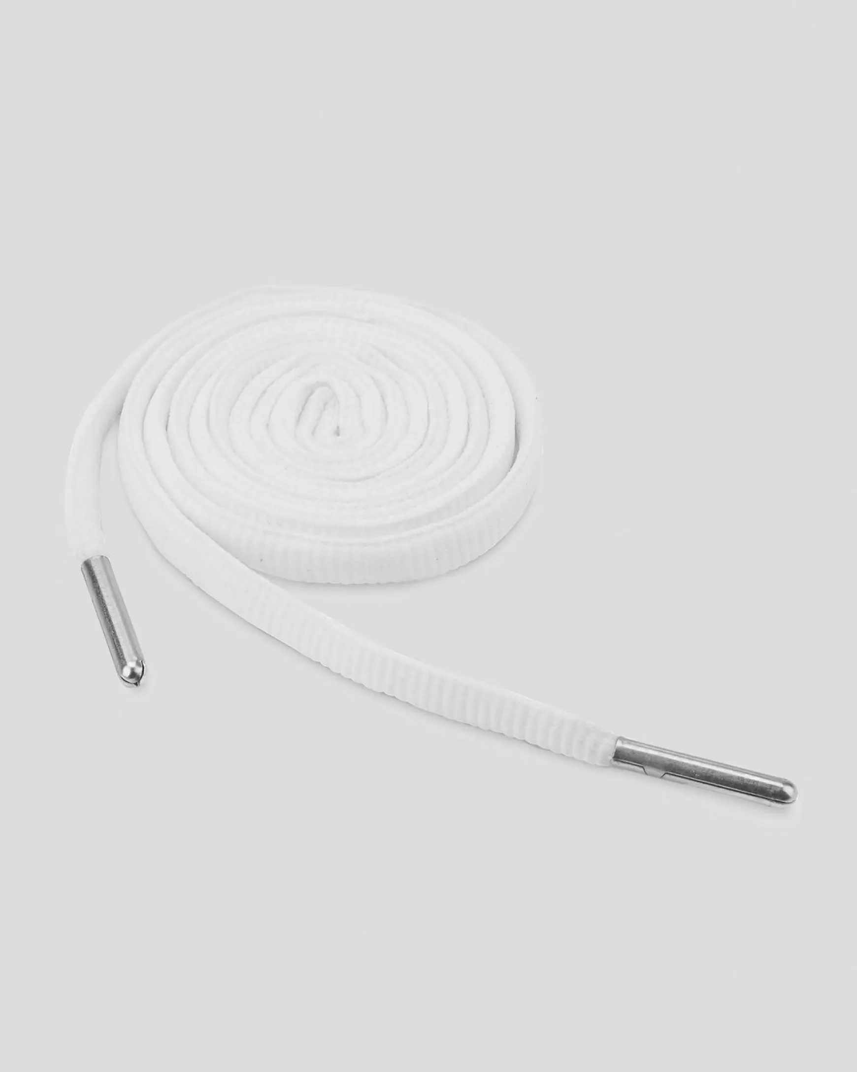 Lifestyle Laces