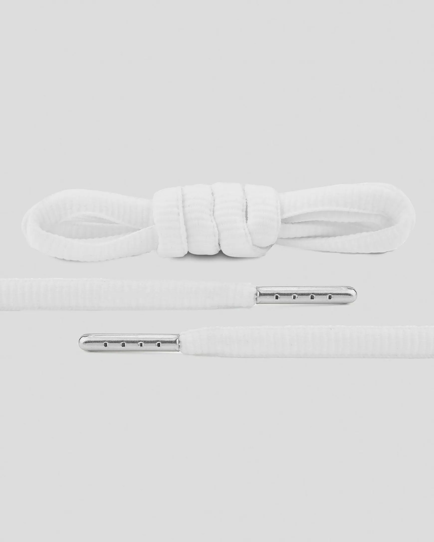 Lifestyle Laces