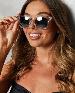 Lili Sunglasses