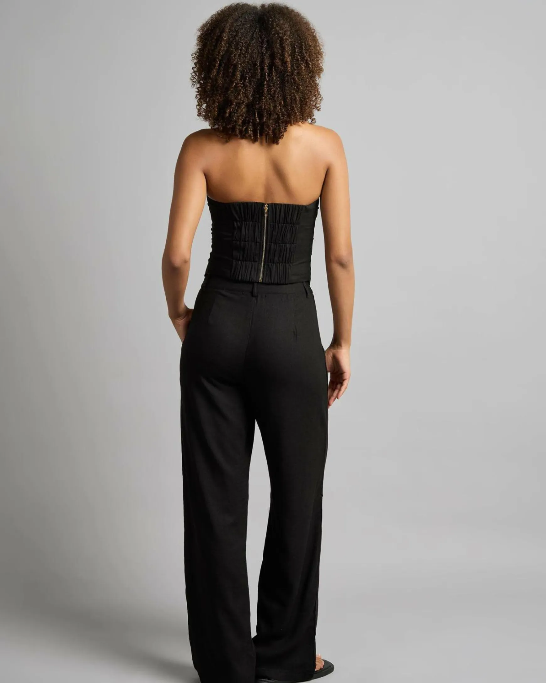 Lili Vanessa Pants