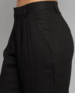 Lili Vanessa Pants