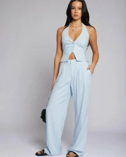 Lili Vanessa Pants