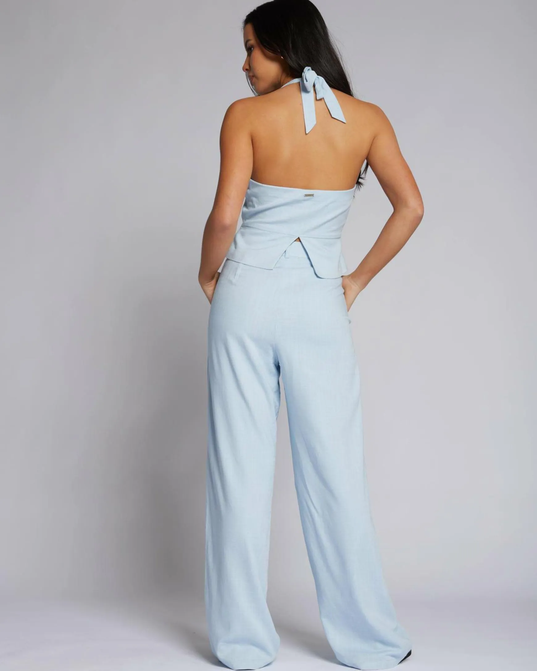 Lili Vanessa Pants