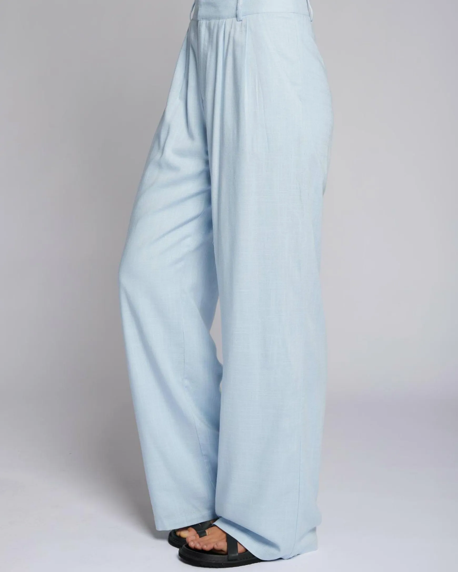 Lili Vanessa Pants