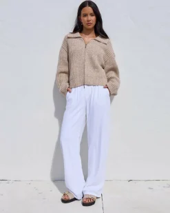 Lili Vanessa Pants