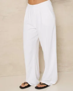 Lili Vanessa Pants