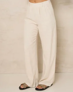 Lili Vanessa Pants