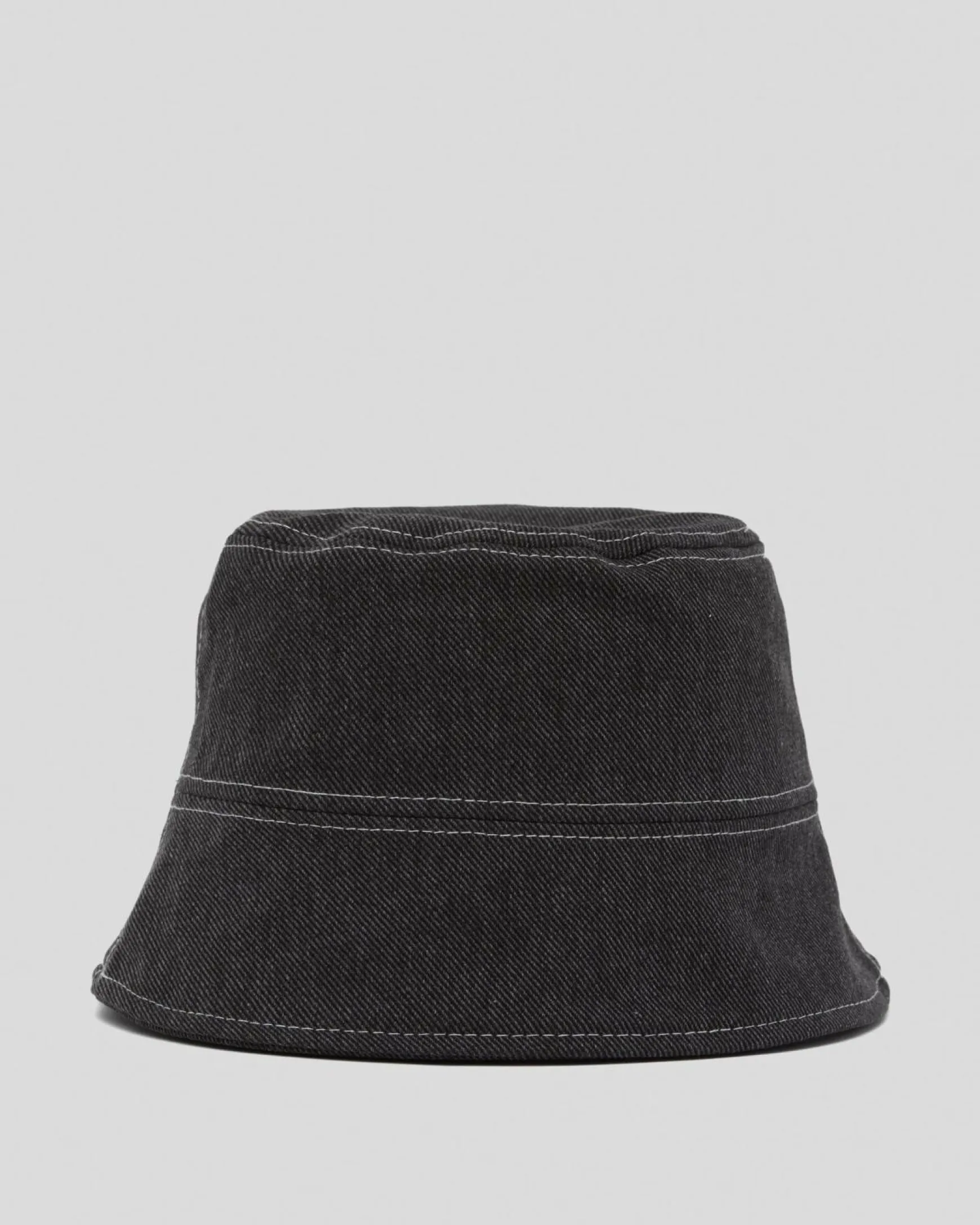 Lilo Bucket Hat