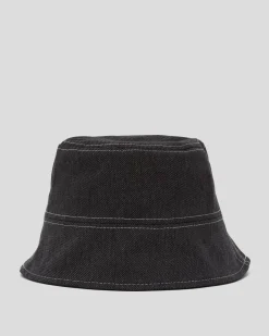 Lilo Bucket Hat