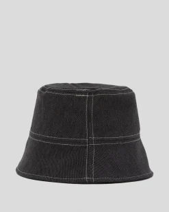 Lilo Bucket Hat