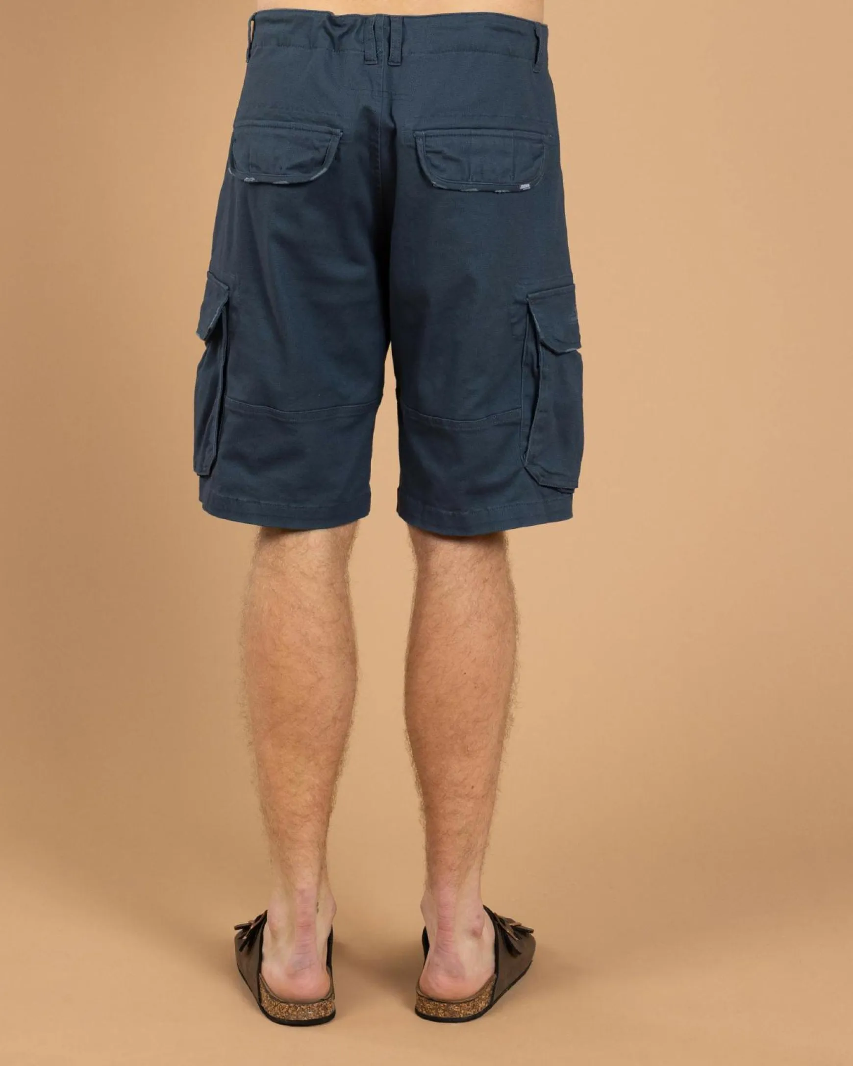 Limit Cargo Walk Shorts