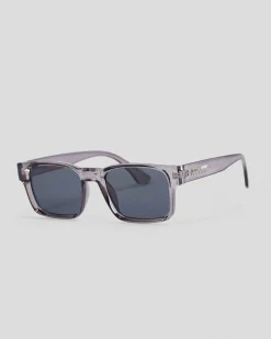 Limitless Sunglasses