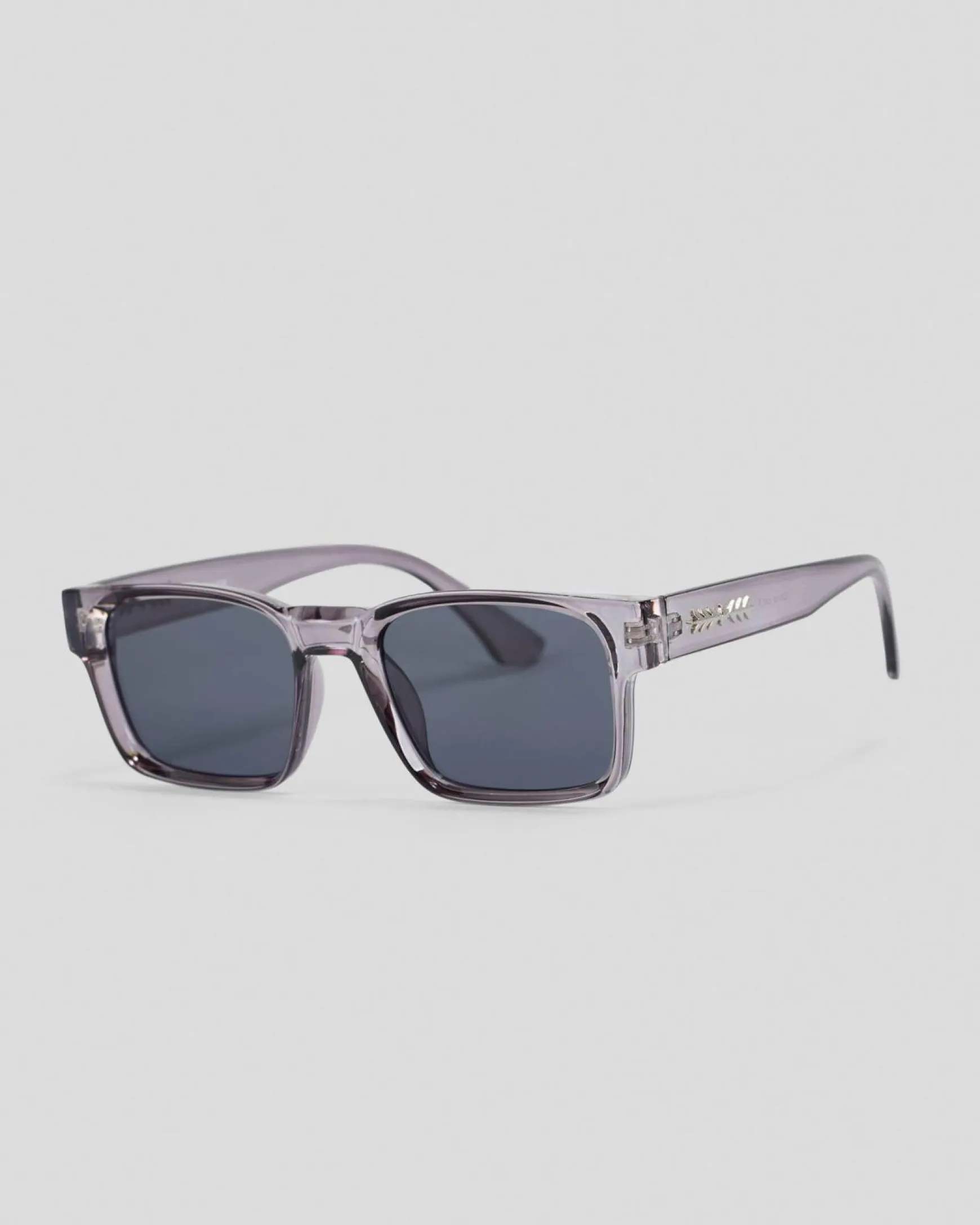 Limitless Sunglasses