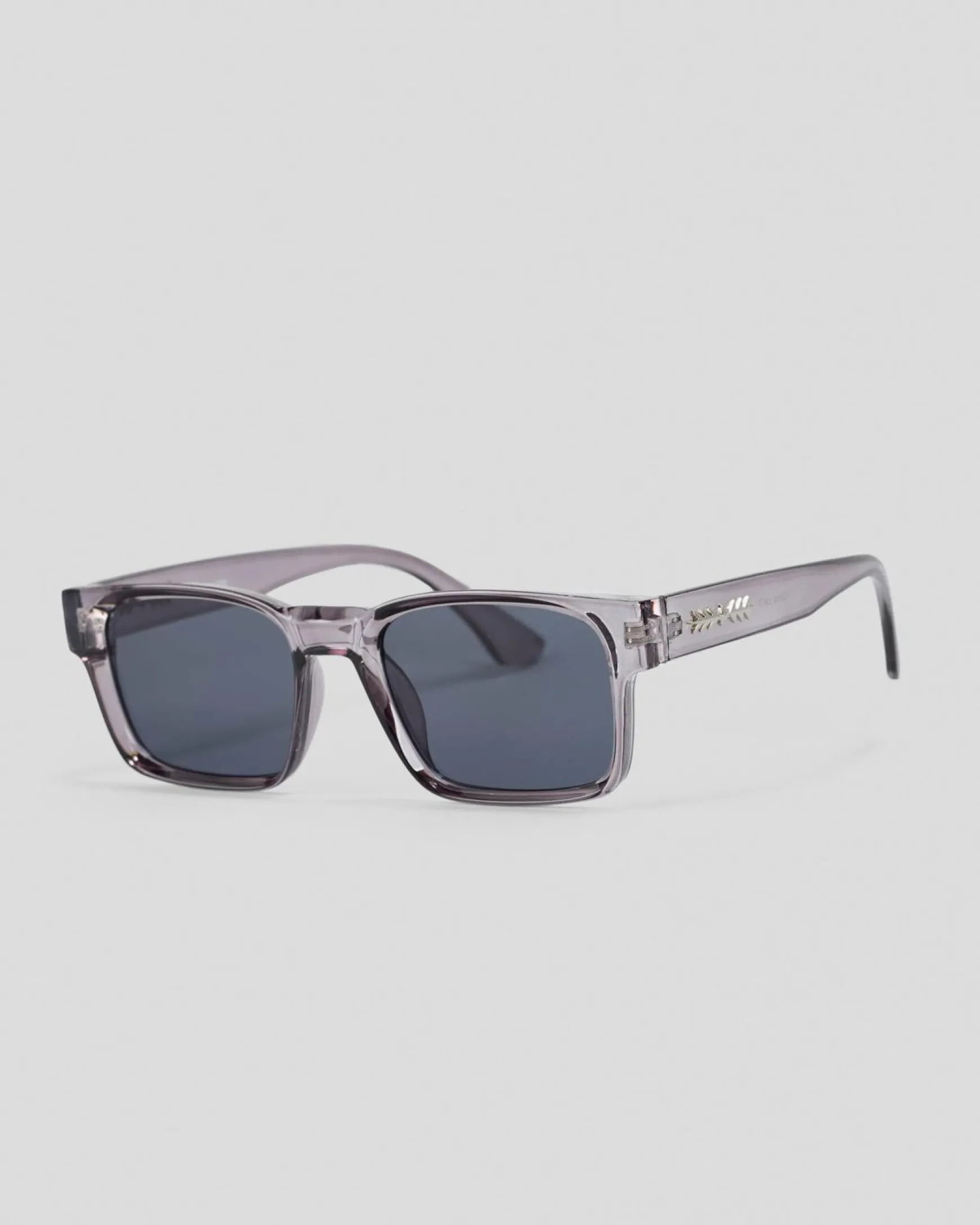 Limitless Sunglasses