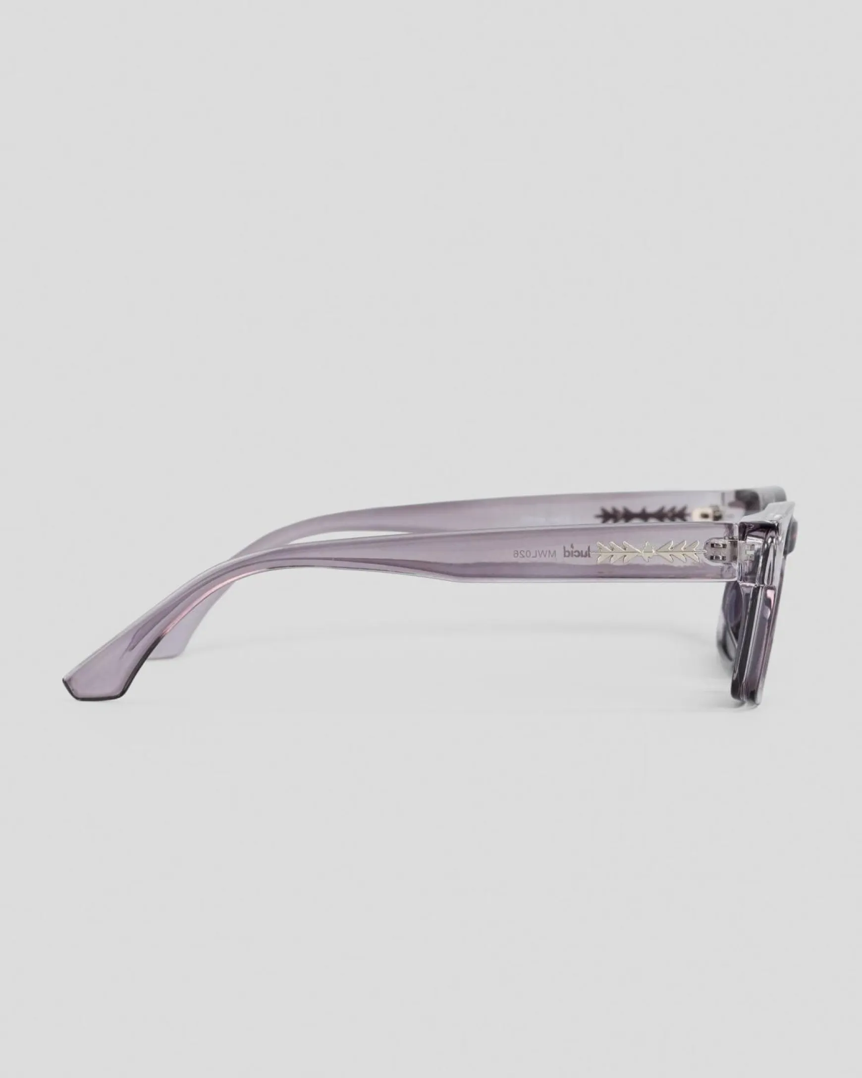 Limitless Sunglasses