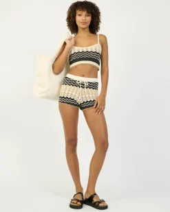 Lina Shorts