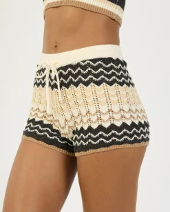 Lina Shorts