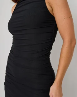 Lindsey Maxi Dress