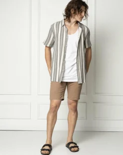 Lineup Shorts