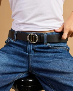 Lissie Belt