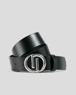 Lissie Belt