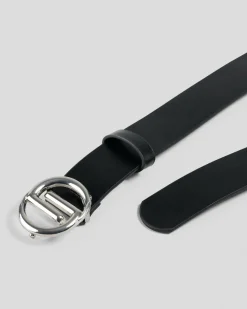 Lissie Belt