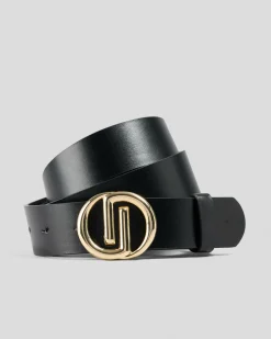 Lissie Belt